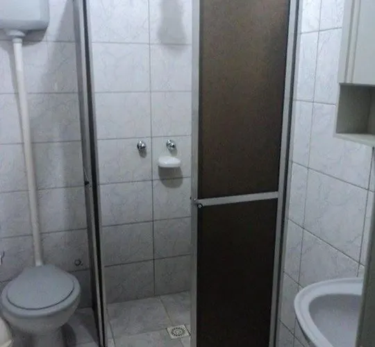 Hotel Mascarello