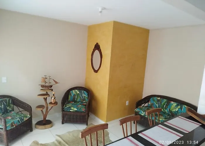 HOSTEL APRISCO Do CAIS