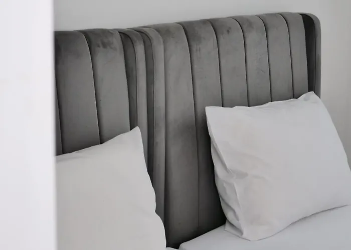 Evsenn Hotel