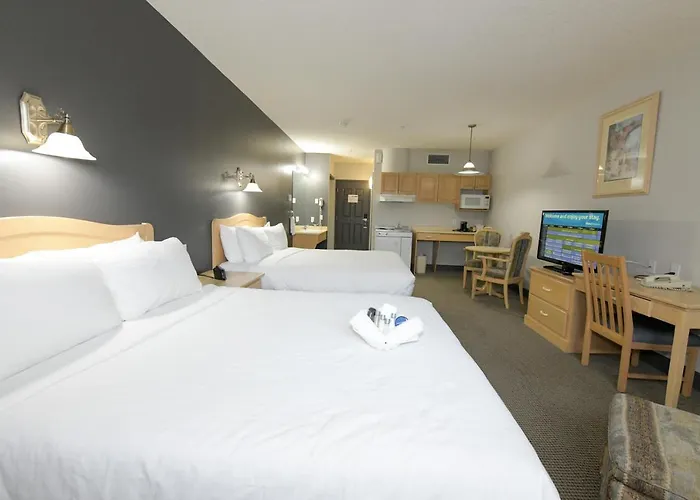 Prime Hotel