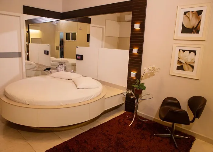 Top Motel