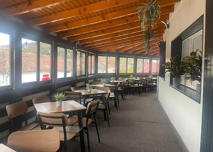 Casa Bella