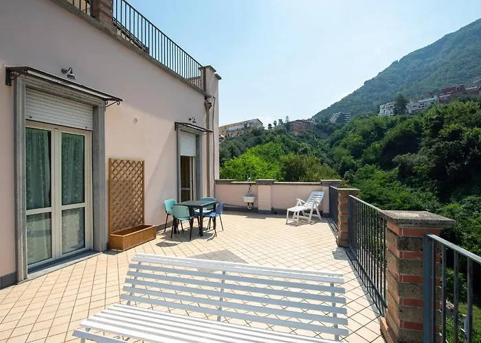 Stabia Gulfview