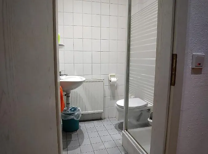 Domhotel