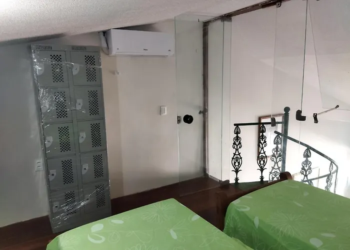 Casa Prudente