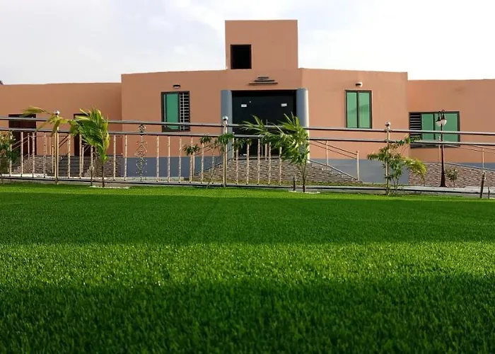 Bella Ella Hotel & Event Center