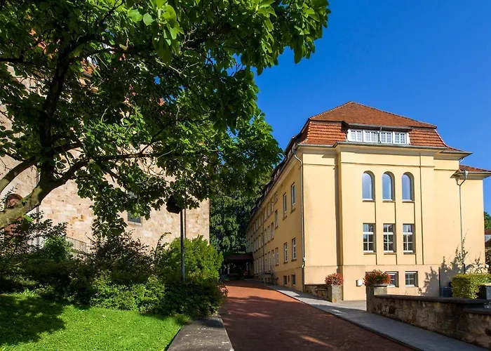 Haus Ohrbeck