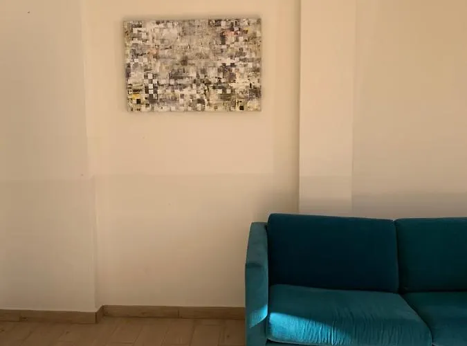 La Purisima Hotel