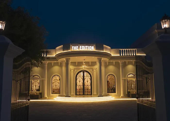 The Edition Bahawalpur