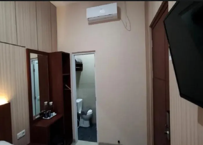 J&L Inn Semarang