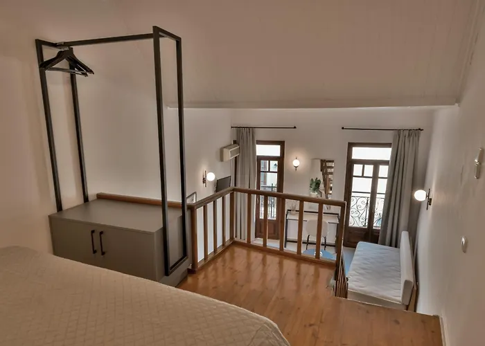 Casa Veneta