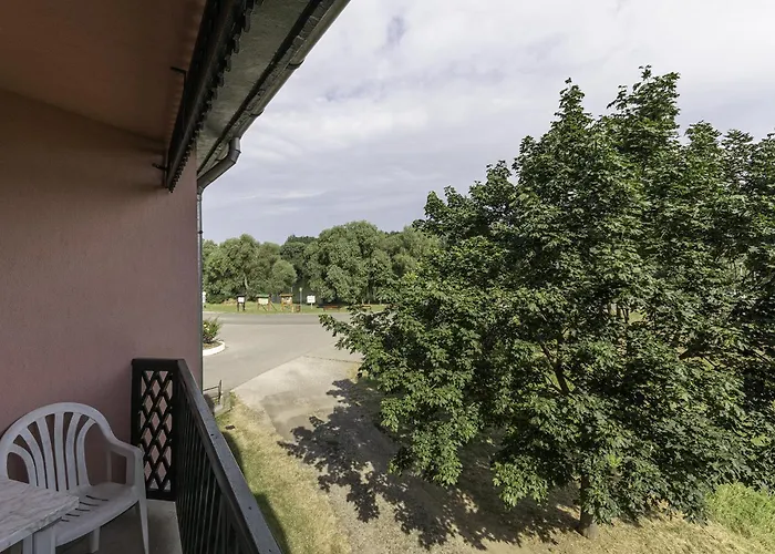 Hableany Hotel
