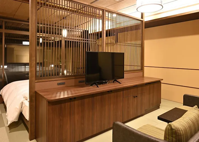 Konaya Hotel
