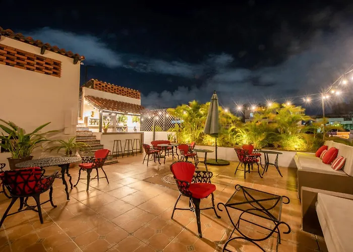 El Beaterio Casa Museo