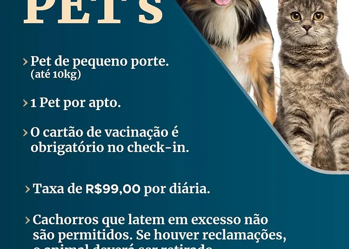 Dexter Hotel - Volta Redonda By Castelo Itaipava