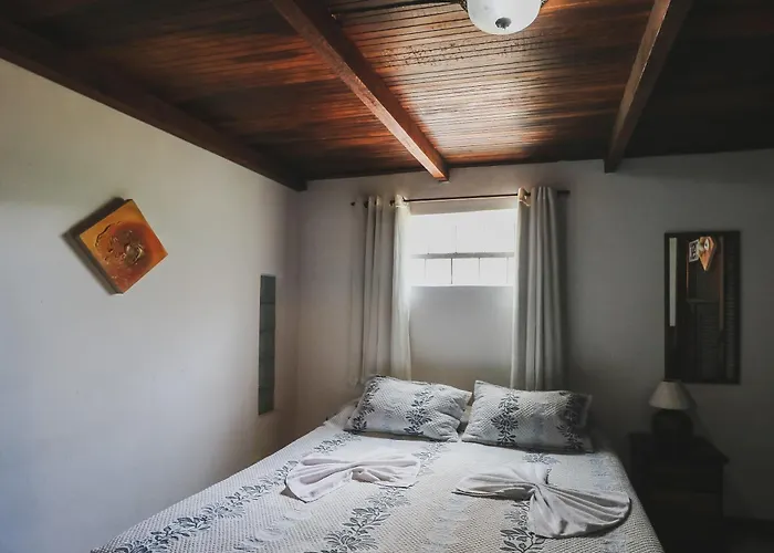 Hostel Cabo Frio