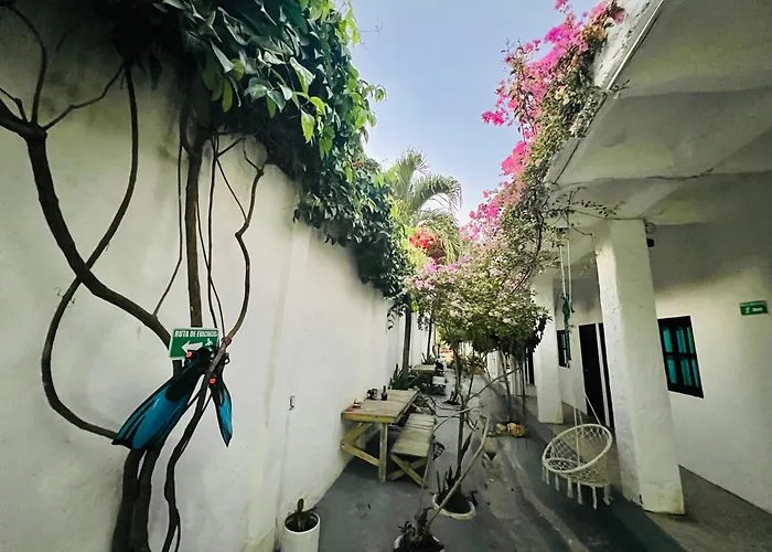 Casa Torices Real 12