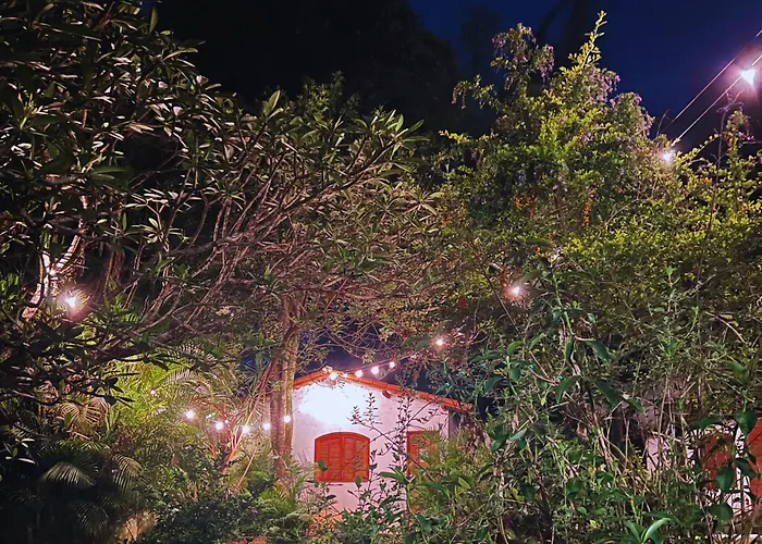Hostel 040