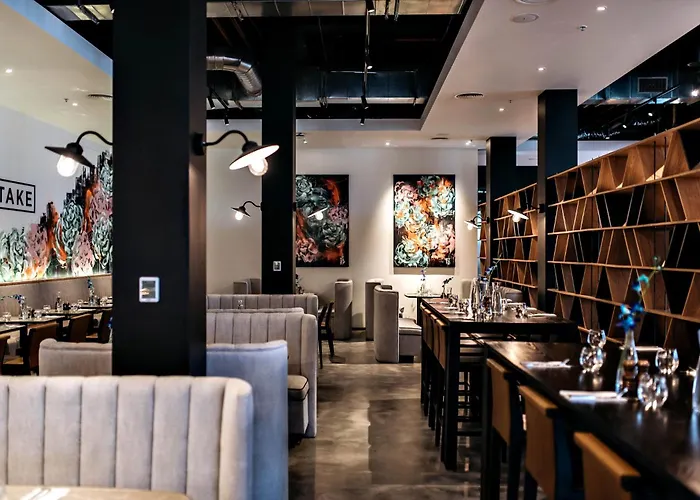 Sage Melbourne Ringwood