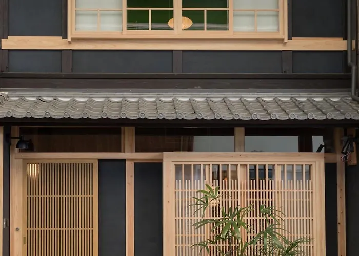Hotel Koo Otsuhyakucho
