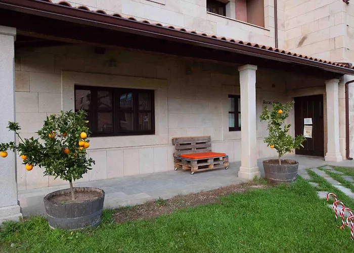 Hotel Rural Centro de las Arribes Aldeadávila de la Ribera