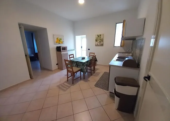 Stabia Gulfview