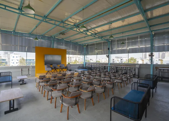 Draperu India Formerly Draper Startup House Hyderabad
