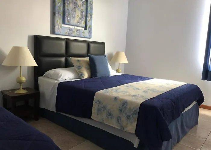 Hotel Formigas Na Figueira