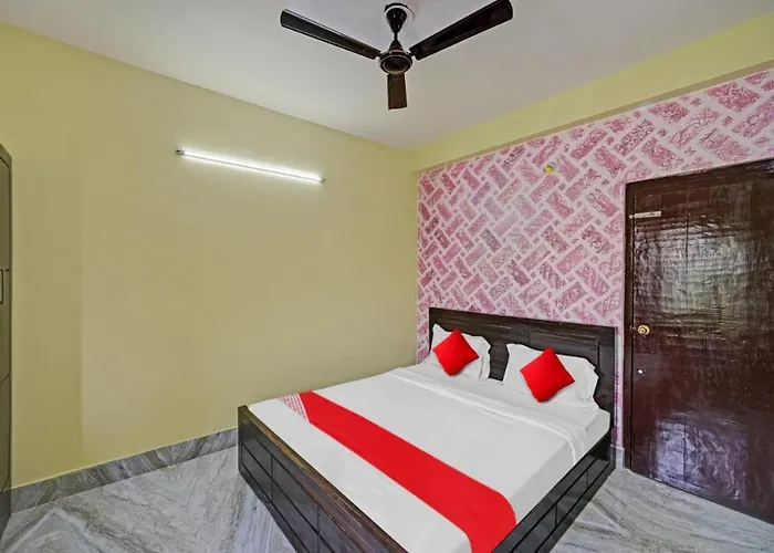 Hotel Indian