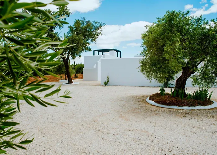 El Carmen