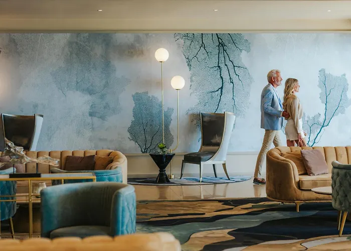 Royal Apollonia By Louis Hotels