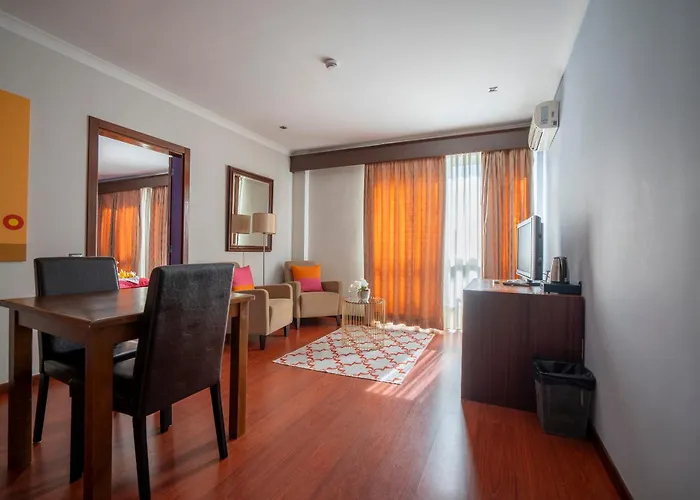Hotel Onix