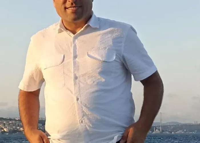 Bereket Traveler Hotel