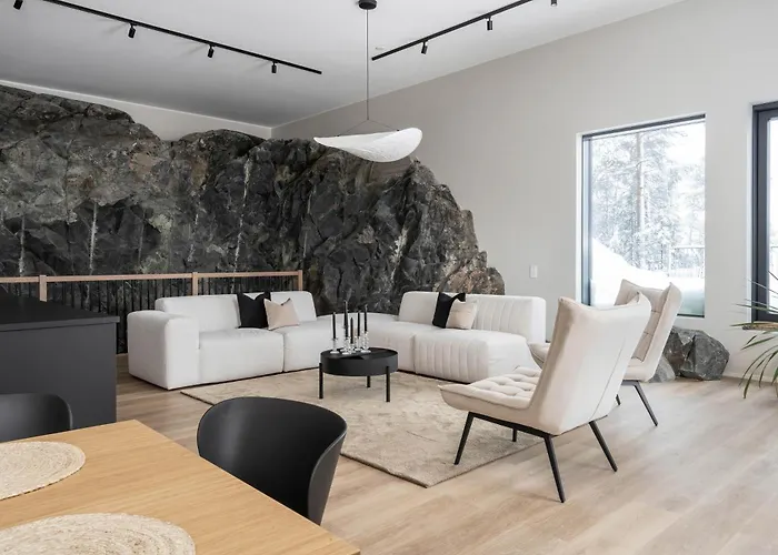 Pellinge Marina