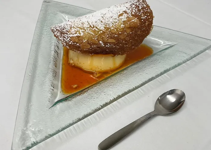 Hotel Restaurant Le Grillon