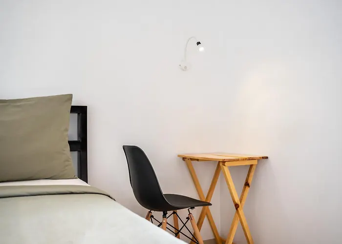 Gelatik Bed And Breakfast