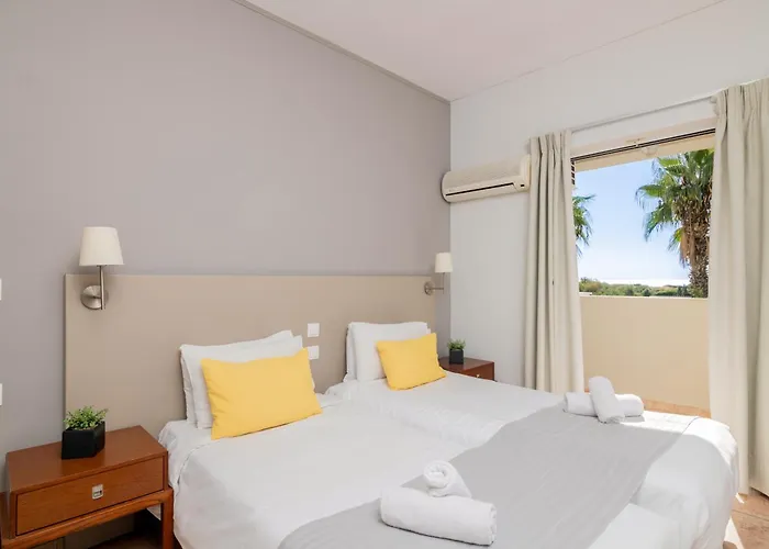 Cavo D'Oro Resort