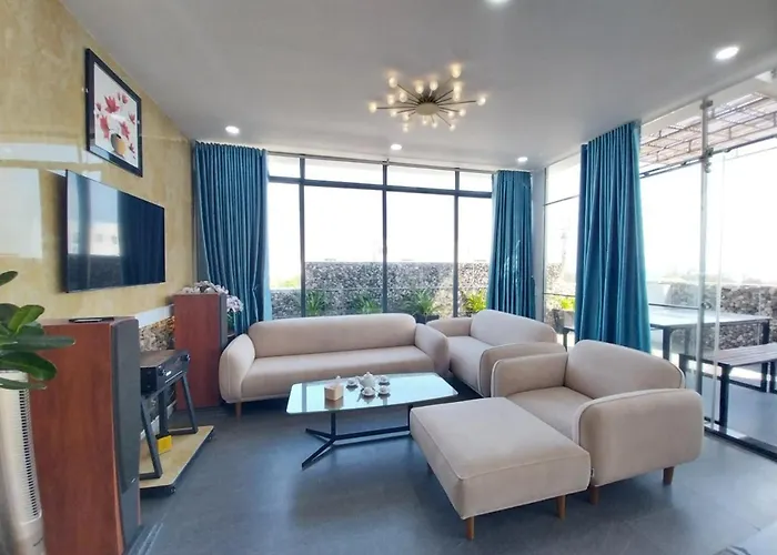 Santini Hotel