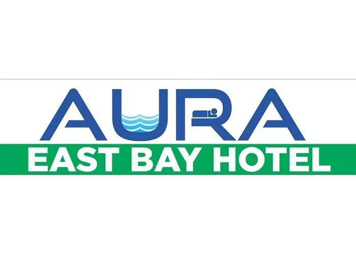 Aura East Bay
