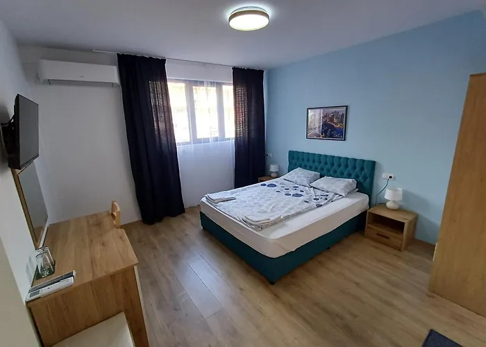 Fenix Family Hotel