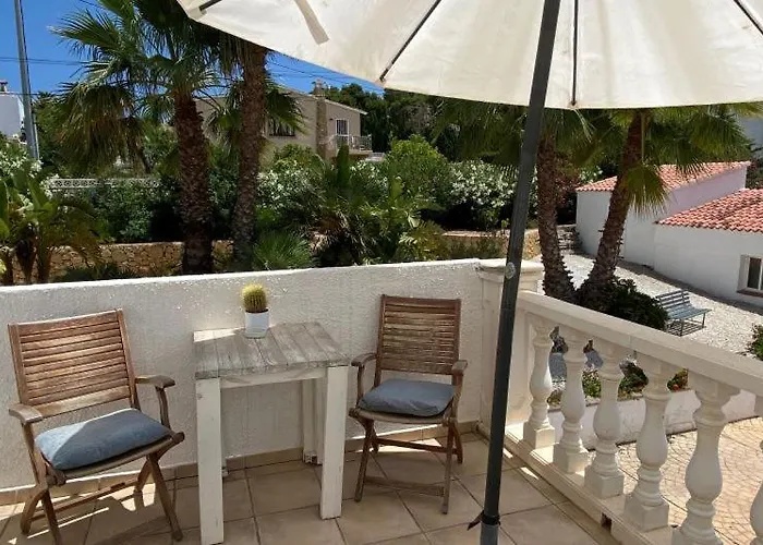 B&B Casa Sardonyx