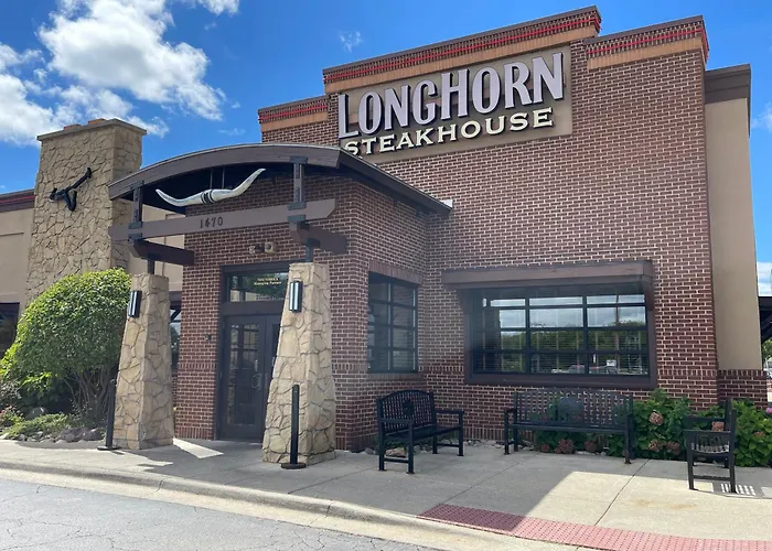 Wyndham Chicago O'Hare