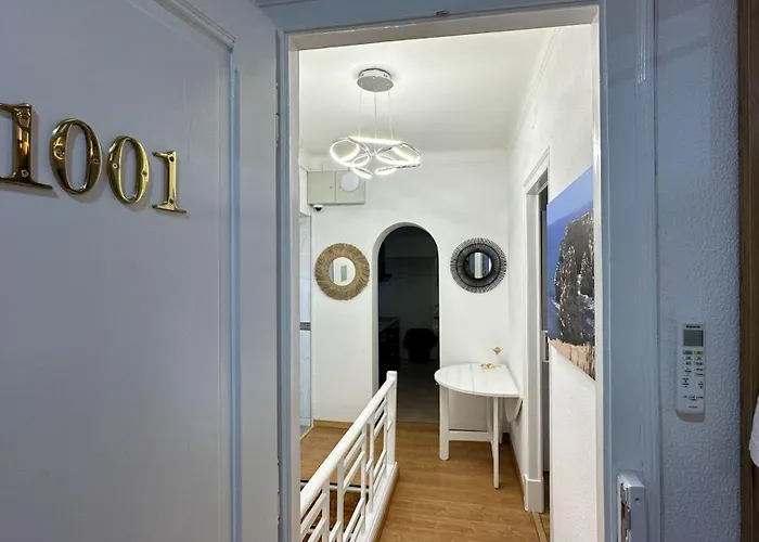 Hostel Da Praia