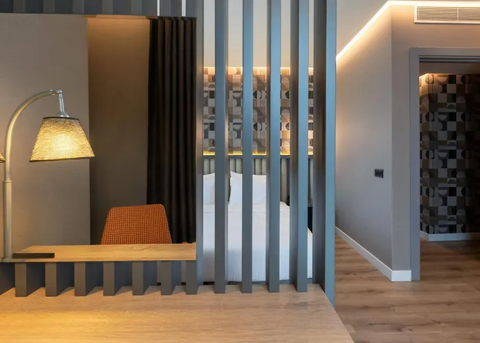 Park Dedeman Eskisehir