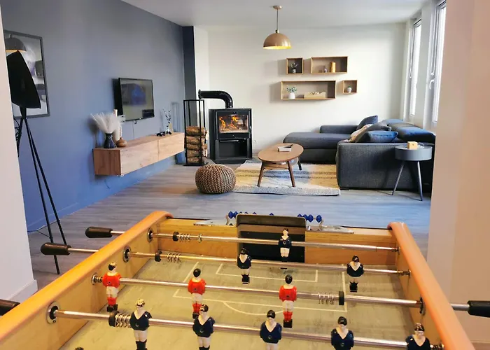 Myhome