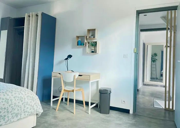 Myhome