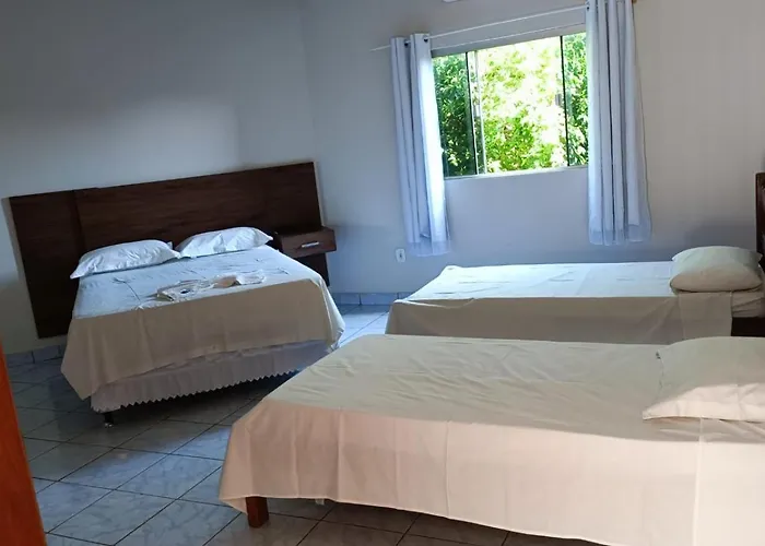 Hotel Turazzi