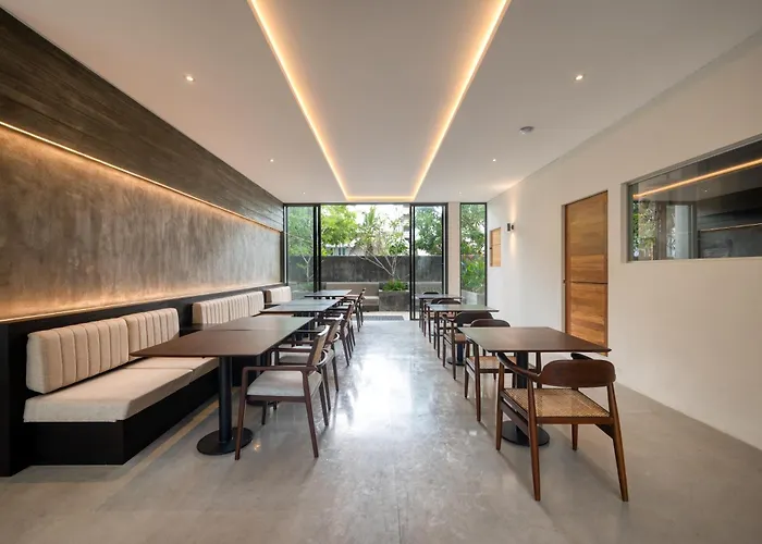 Taprobane House Luxury Boutique Hotel