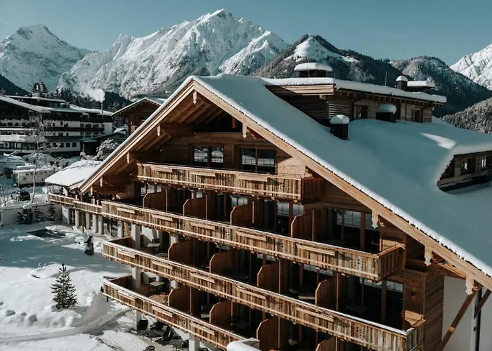 Nova Moments Boutique Hotel - Adults Only