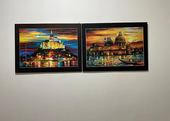 Hotel Atithi Inn
